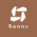 Sunnybuy