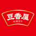 豆香屋企业店
