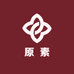 原素好物