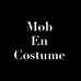 Mob en Costume
