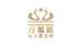 万福源金玉珠宝阁