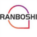 RANBOSHI冉博士运动健身