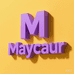 Maycaur家居旗舰店