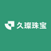 久璨珠宝