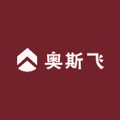 奥斯飞百货