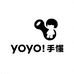 yoyo动漫手办