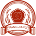 贵州胖酱酒业有限公司