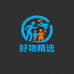 运动儿童亲子服饰