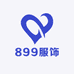 899服饰