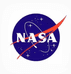 NASA凌晨服装