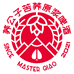 达人迈荣礼专卖店