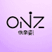 优奈姿ounezel美妆