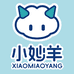 小妙羊羊乳粉店铺