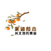 优果汇