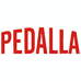 PEDALLA优选