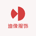 琳琳童装工厂一小童店
