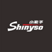小能手shinyso清洁生活馆