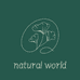 natural world园艺个体店