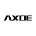 AXOE艾克索