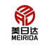美日达生鲜总仓