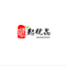 顺起优品
