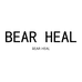 BEAR HEAL服装旗舰店