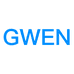 格温GWEN