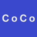 CoCo永利88号店