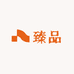 臻品木料小叶紫檀