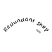 Redundantshop