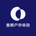 春帆户外背包