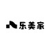 高密市乐美家家具厂