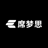 席梦思家具授权直销店