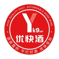 优快酒类专营店