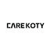 CAREKOTY聚光内衣专卖店