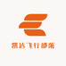 凯达玩具专营店