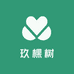玖棵树专营店
