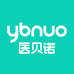 医贝诺官方旗舰店