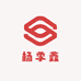 杨季鑫农产品