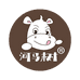 河马树食品