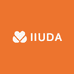 IIUDA美妆店