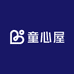童心屋益智玩具