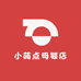 小萌点母婴店