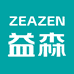 益森医疗器械旗舰店