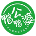 鸭公鸭婆(总店)
