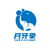 佛山市江橙化工科技有限公司