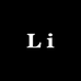 Li女装工作室