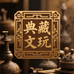 文玩臻品1