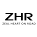 ZHR则则箱包旗舰店