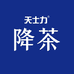 天士力营养膳食旗舰店